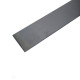 Strip steel AEB-L (raw) 500x45x3mm
