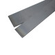 Strip steel AEB-L (raw) 500x45x3mm