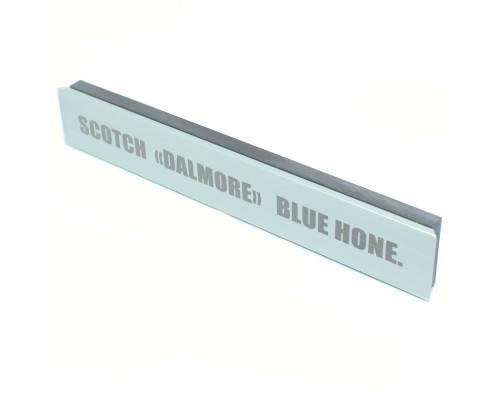 Dalmore Blue 152х25х6mm