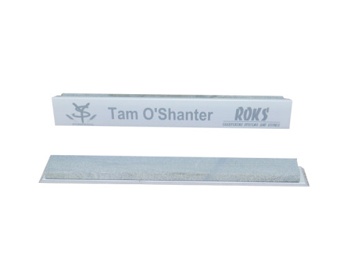 Tam OShant 150x17x5mm
