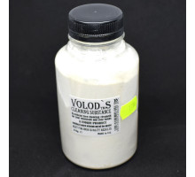Cleaning powder for stones VOLODs Cleaning 210 g
