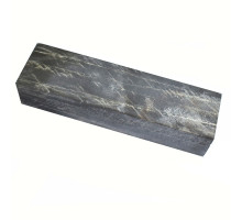 Turkey oil stone for manual sharpening 176x50x36mm