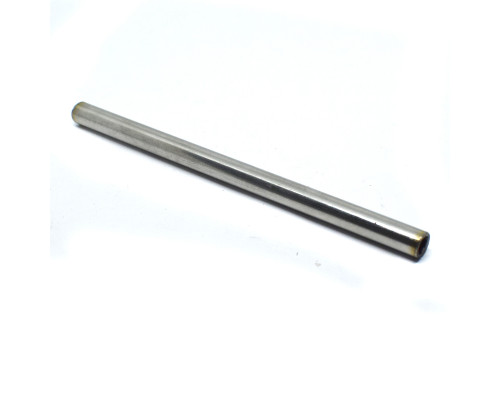 Lanyard pin, tube 6(4)mm/100mm art.12059