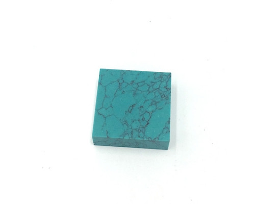 Artificial stone spacers 30x30x10 mm Nifrit