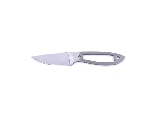 Blade Bobtail 80/F Brisa Knives Finland