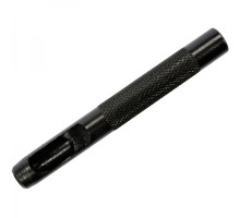 Hole cutter 8mm for leather