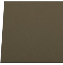   Kydex Olive 1,5x300x150 mm