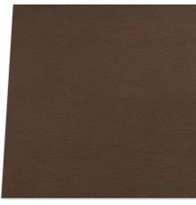  Kydex Chocolate Brown (Chocolate brown) 2x300x150 mm