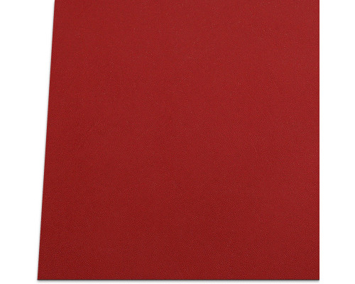 Kydex Blood Red (Blood red) 2x300x150 mm