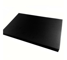 Thermal foam for robots with kydex 30x20x2.5cm (Maxx Form)