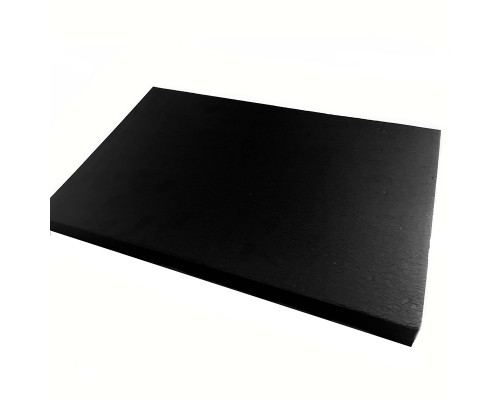 Thermal foam for robots with kydex 30x20x2.5cm (Maxx Form)