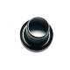 Eyelets for Kydex 8/10 mm