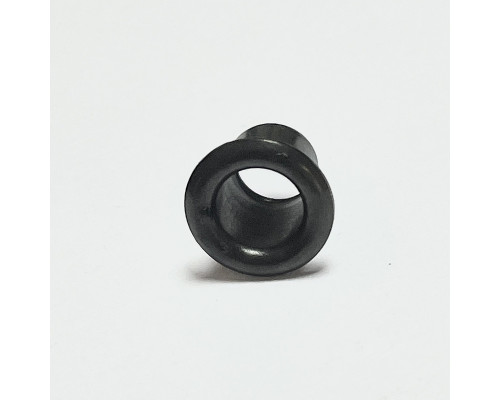 Eyelets for Kydex 6/10 mm