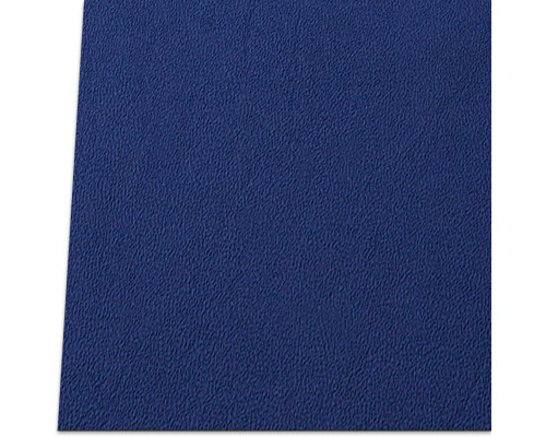 Kydex POLICE Blue (Blue) 2x300x150 mm
