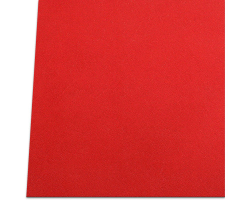 Kydex E.M.T.Red (Red) 2x300x150 mm