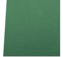 Kydex Infantry Green (Green) 2x300x150 mm
