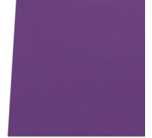 Kydex Purple Haze (Purple) 2x300x150 mm
