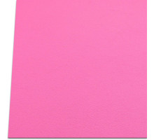 Kydex Bubble Gum (Pink) 2x300x150 mm