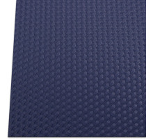 Holstex Basket Weave / POLICE Blue 2x300x150 mm