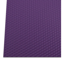 Holstex Basket Weave (Braid)/Purple Haze (Purple) 2х300х150 mm