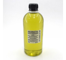 Oil for wood ARKANZAS INITIAL 545 ml