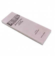 Sharpening stone SHAPTON Pro, 210x70x15 mm 5000 grit (red)
