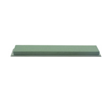 Sharpening stone SHAPTON series Pro 8000 grit (melon) with dimensions 152х22х7 mm on the form