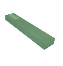 Whetstone (Green), 200x40x20 mm