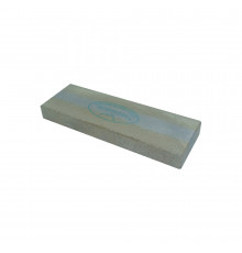 Bar (whetstone) for manual sharpening Rozsutec 150*50*26 mm
