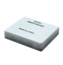 Stone SHAPTON Pro 120grit 70x55x15mm small
