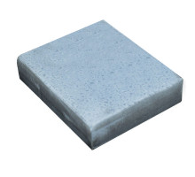 Sharpening stone SHAPTON Pro, 70x55x15mm 1500 grit (blue)