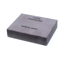 Stone SHAPTON Pro 5000grit 70x55x15mm small