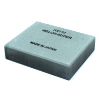 Stone SHAPTON Pro 8000grit 70x55x15mm small