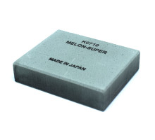 Stone SHAPTON Pro 8000grit 70x55x15mm small
