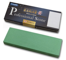 Stone NANIWA Professional Stones (CHOSERA) 400grit (P-304) 210x70x20mm
