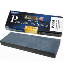 Stone NANIWA Professional Stones (CHOSERA) 600grit (P-306) 210x70x20mm