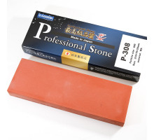 Whetstone NANIWA Professional Stones (CHOSERA) 800 grit (P-308) red