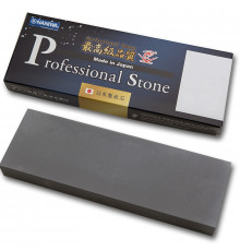 Stone NANIWA Professional Stones (CHOSERA) 5000grit (P-350) 210x70x20mm
