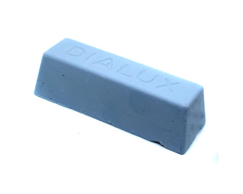 Polishing paste DiaLux (blue)