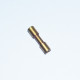 Knife tie diameter 6 mm brass