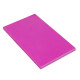 Micarta slips No. 92061 pink 6.2x80x130 mm